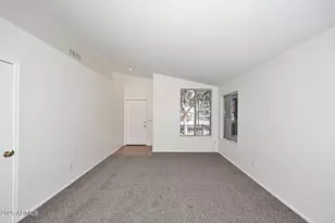 2471 E Derringer Way, Chandler, AZ 85286 - Photo 8