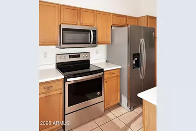 2471 E Derringer Way, Chandler, AZ 85286 - Photo 14