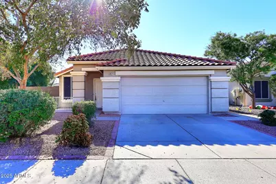 2471 E Derringer Way, Chandler, AZ 85286 - Photo 2