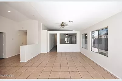 2471 E Derringer Way, Chandler, AZ 85286 - Photo 16