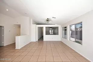 2471 E Derringer Way, Chandler, AZ 85286 - Photo 16