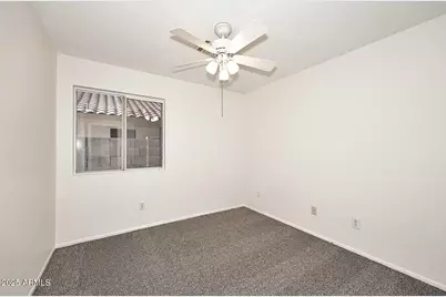 2471 E Derringer Way, Chandler, AZ 85286 - Photo 20