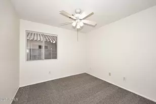 2471 E Derringer Way, Chandler, AZ 85286 - Photo 20