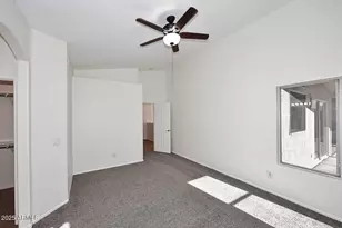 2471 E Derringer Way, Chandler, AZ 85286 - Photo 28