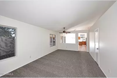 2471 E Derringer Way, Chandler, AZ 85286 - Photo 6