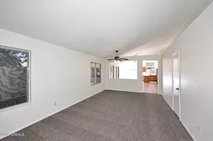 2471 E Derringer Way, Chandler, AZ 85286 - Photo 6