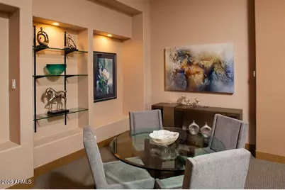 34415 N 99th Street, Scottsdale, AZ 85262 - Photo 74