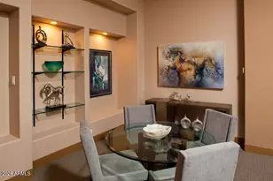 34415 N 99th St, Scottsdale, AZ 85262 - Photo 74