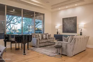 34415 N 99th St, Scottsdale, AZ 85262 - Photo 10