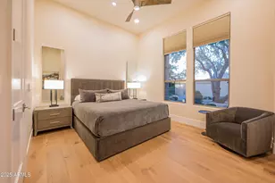 34415 N 99th St, Scottsdale, AZ 85262 - Photo 36