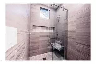 34415 N 99th St, Scottsdale, AZ 85262 - Photo 36