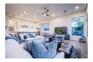 34415 N 99th St, Scottsdale, AZ 85262 - Photo 30
