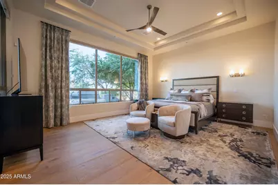 34415 N 99th Street, Scottsdale, AZ 85262 - Photo 16