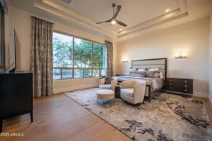 34415 N 99th St, Scottsdale, AZ 85262 - Photo 16