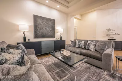 34415 N 99th Street, Scottsdale, AZ 85262 - Photo 10