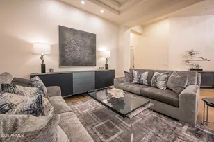 34415 N 99th St, Scottsdale, AZ 85262 - Photo 10