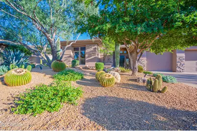 34415 N 99th Street, Scottsdale, AZ 85262 - Photo 8