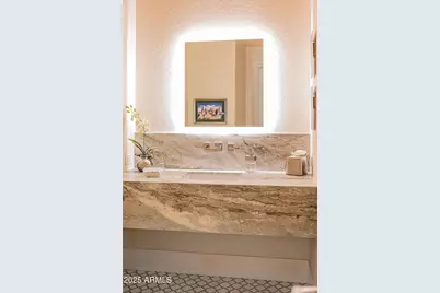 34415 N 99th Street, Scottsdale, AZ 85262 - Photo 40