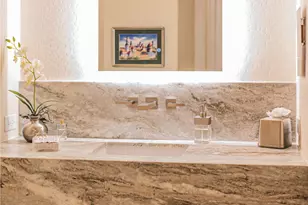 34415 N 99th St, Scottsdale, AZ 85262 - Photo 40