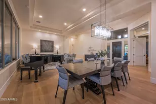 34415 N 99th St, Scottsdale, AZ 85262 - Photo 12