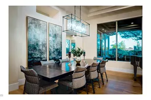 34415 N 99th St, Scottsdale, AZ 85262 - Photo 14