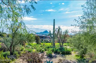 34415 N 99th St, Scottsdale, AZ 85262 - Photo 4