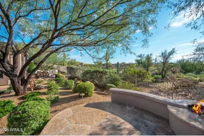 34415 N 99th Street, Scottsdale, AZ 85262 - Photo 42