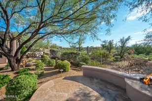 34415 N 99th St, Scottsdale, AZ 85262 - Photo 42