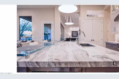 34415 N 99th Street, Scottsdale, AZ 85262 - Photo 26