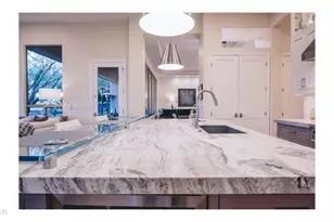 34415 N 99th St, Scottsdale, AZ 85262 - Photo 26