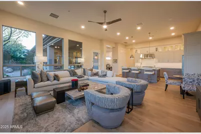 34415 N 99th Street, Scottsdale, AZ 85262 - Photo 30