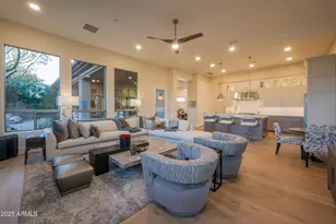 34415 N 99th St, Scottsdale, AZ 85262 - Photo 30