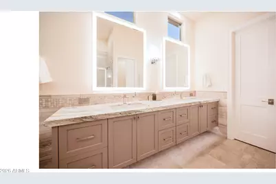 34415 N 99th Street, Scottsdale, AZ 85262 - Photo 22