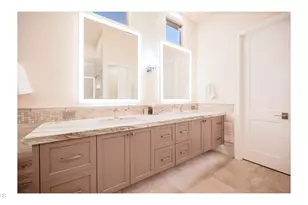 34415 N 99th St, Scottsdale, AZ 85262 - Photo 22