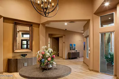 34415 N 99th Street, Scottsdale, AZ 85262 - Photo 76