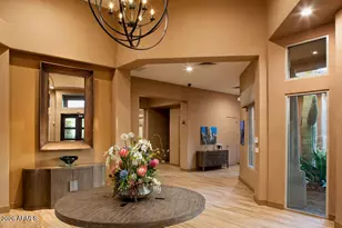 34415 N 99th St, Scottsdale, AZ 85262 - Photo 76