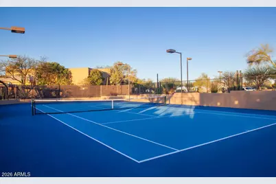 34415 N 99th Street, Scottsdale, AZ 85262 - Photo 62