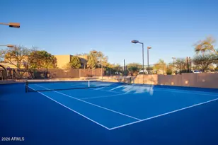 34415 N 99th St, Scottsdale, AZ 85262 - Photo 62
