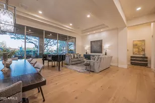 34415 N 99th St, Scottsdale, AZ 85262 - Photo 8