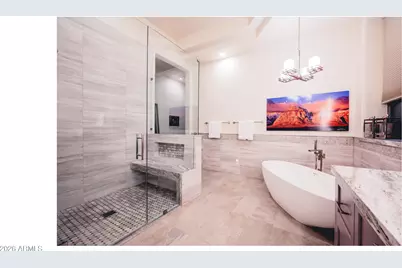 34415 N 99th Street, Scottsdale, AZ 85262 - Photo 18