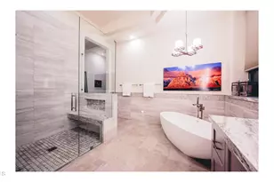 34415 N 99th St, Scottsdale, AZ 85262 - Photo 18