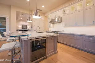 34415 N 99th St, Scottsdale, AZ 85262 - Photo 26