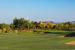 34415 N 99th St, Scottsdale, AZ 85262 - Photo 68