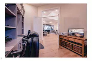 34415 N 99th St, Scottsdale, AZ 85262 - Photo 40