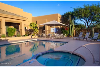 34415 N 99th Street, Scottsdale, AZ 85262 - Photo 58