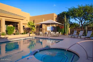 34415 N 99th St, Scottsdale, AZ 85262 - Photo 58