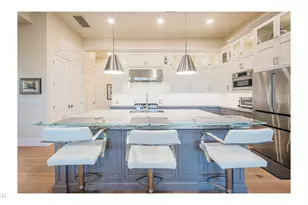 34415 N 99th St, Scottsdale, AZ 85262 - Photo 2