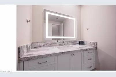 34415 N 99th Street, Scottsdale, AZ 85262 - Photo 34