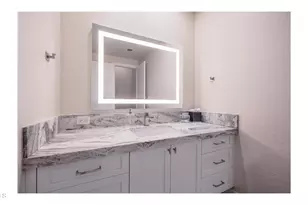 34415 N 99th St, Scottsdale, AZ 85262 - Photo 34