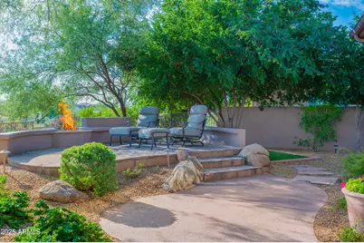34415 N 99th Street, Scottsdale, AZ 85262 - Photo 6